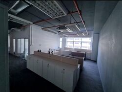 Epl Building (D3), Factory #570053491